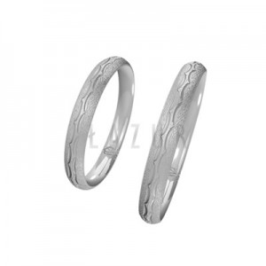l08