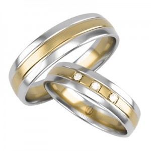 z09