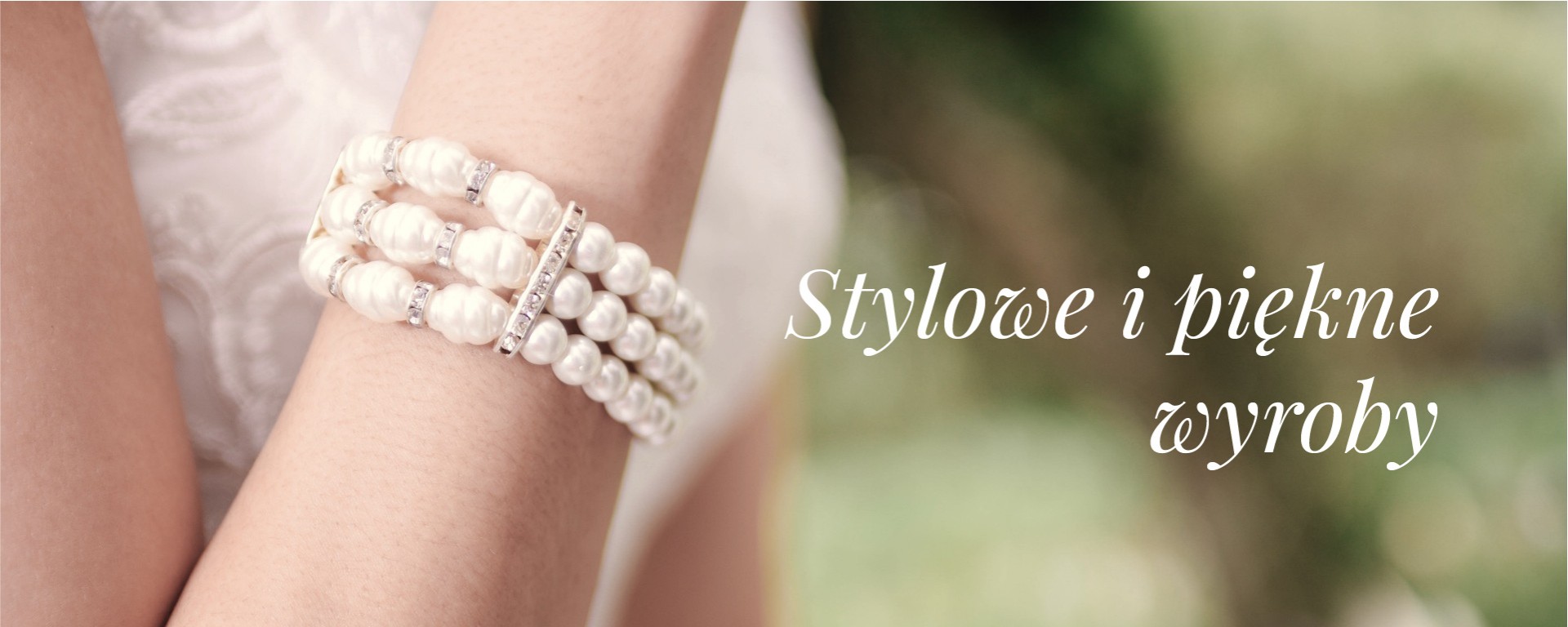 slider-top-4
