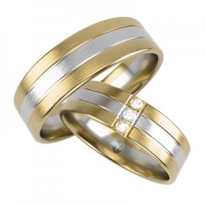s04